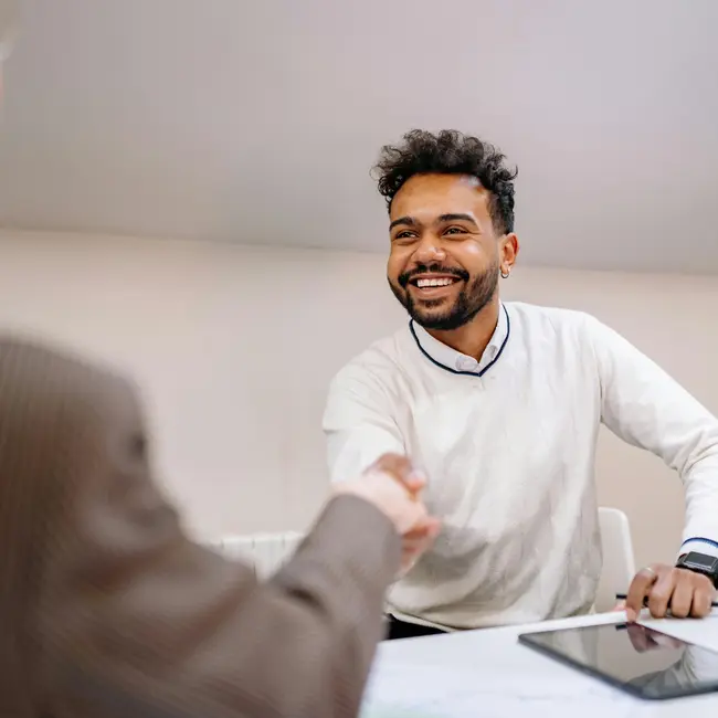 Acompañamiento continuo